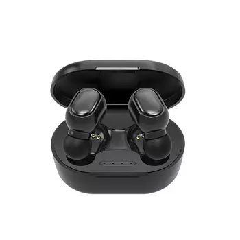 Гарнитуры TWS стерео Tfn