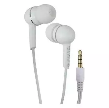 Гарнитуры Intro