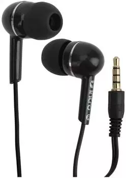 Гарнитуры Intro