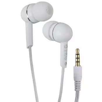 Гарнитуры Intro