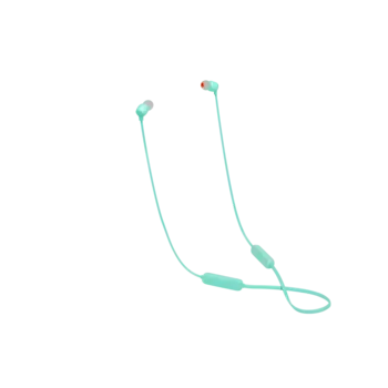 Гарнитуры Jbl