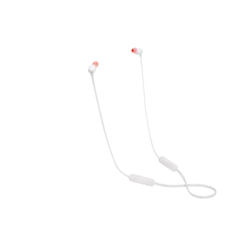 Гарнитуры Jbl