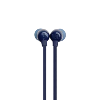 Гарнитуры Jbl