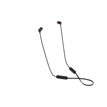 Гарнитуры Jbl