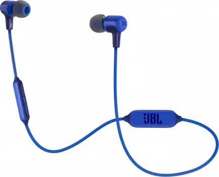 Гарнитуры Jbl