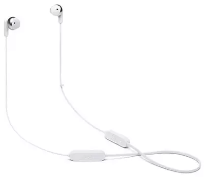 Гарнитуры Jbl