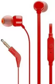 Гарнитуры Jbl