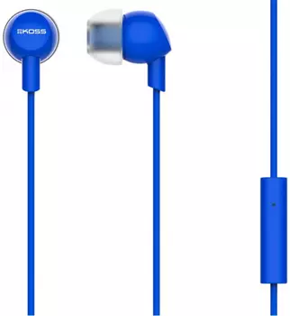 Гарнитуры Koss