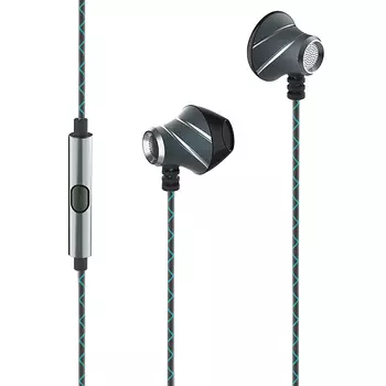 Гарнитуры Olmio