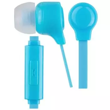 Гарнитуры Perfeo