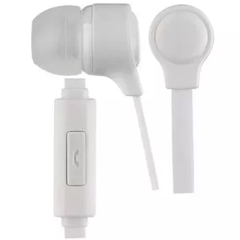 Гарнитуры Perfeo