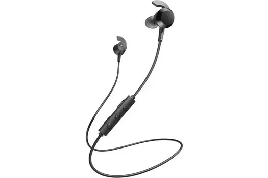 Гарнитуры Philips