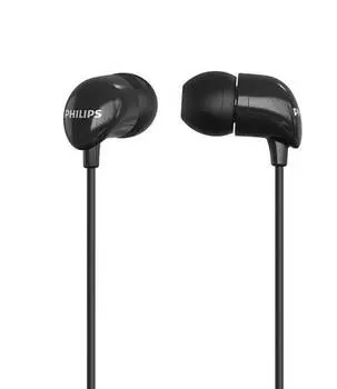 Гарнитуры Philips