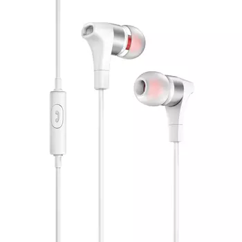 Гарнитуры проводные Olmio