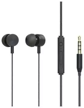 Гарнитуры проводные Ritmix