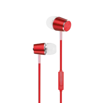 Гарнитуры проводные Tfn