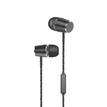 Гарнитуры проводные Tfn