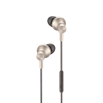 Гарнитуры проводные Tfn