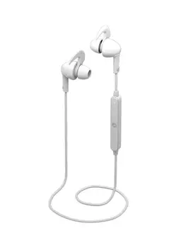 Гарнитуры Telefunken