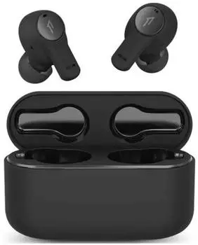 Гарнитуры TWS стерео 1more