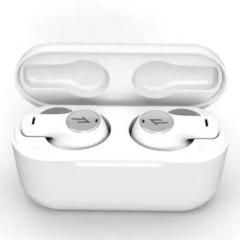 Гарнитуры TWS стерео 1more