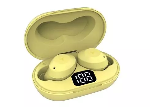 Гарнитуры TWS стерео Accesstyle