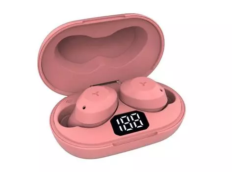 Гарнитуры TWS стерео Accesstyle