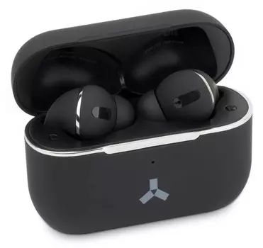 Гарнитуры TWS стерео Accesstyle