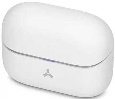 Гарнитуры TWS стерео Accesstyle