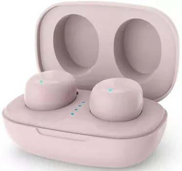 Гарнитуры TWS стерео Accesstyle