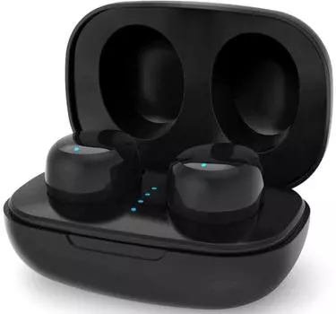 Гарнитуры TWS стерео Accesstyle