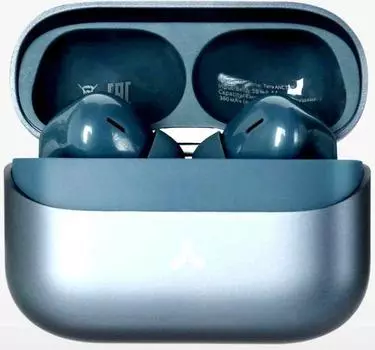 Гарнитуры TWS стерео Accesstyle