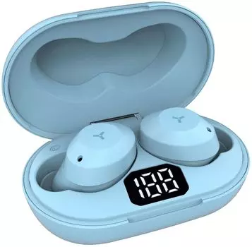 Гарнитуры TWS стерео Accesstyle