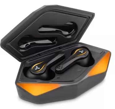 Гарнитуры TWS стерео Accesstyle