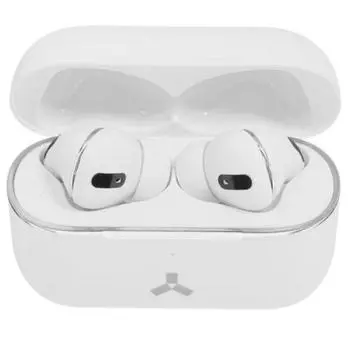 Гарнитуры TWS стерео Accesstyle