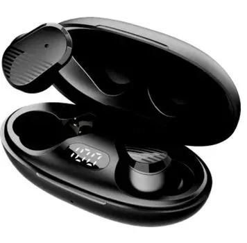 Гарнитуры TWS стерео Accesstyle