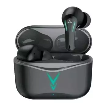 Гарнитуры TWS стерео Accesstyle