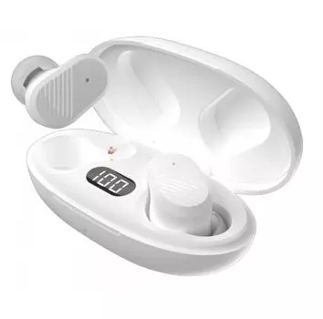 Гарнитуры TWS стерео Accesstyle