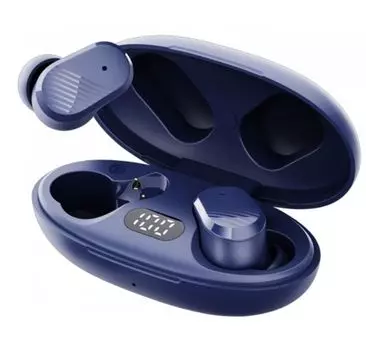 Гарнитуры TWS стерео Accesstyle