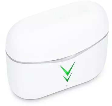 Гарнитуры TWS стерео Accesstyle