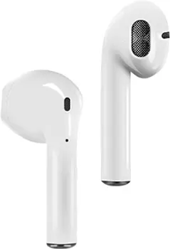 Гарнитуры TWS стерео Denn