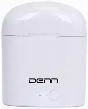 Гарнитуры TWS стерео Denn