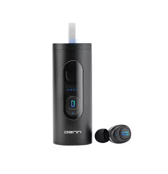 Гарнитуры TWS стерео Denn