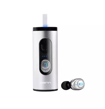 Гарнитуры TWS стерео Denn