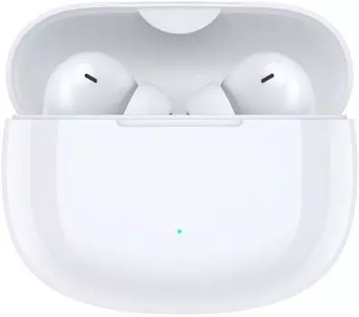Гарнитуры TWS стерео Honor