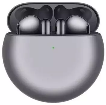 Гарнитуры TWS стерео Huawei