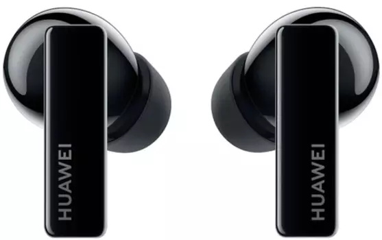 Гарнитуры TWS стерео Huawei