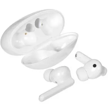 Гарнитуры TWS стерео Huawei