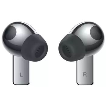 Гарнитуры TWS стерео Huawei