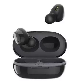 Гарнитуры TWS стерео Itel